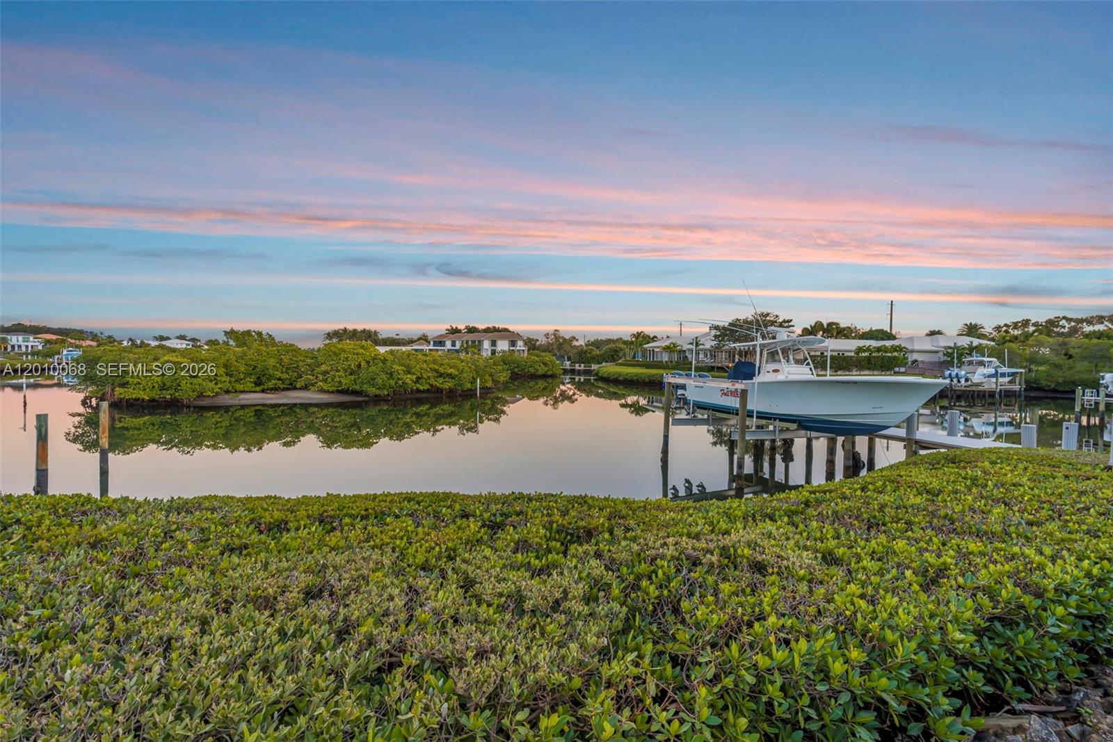 167 Regatta Dr, Jupiter FL 33477