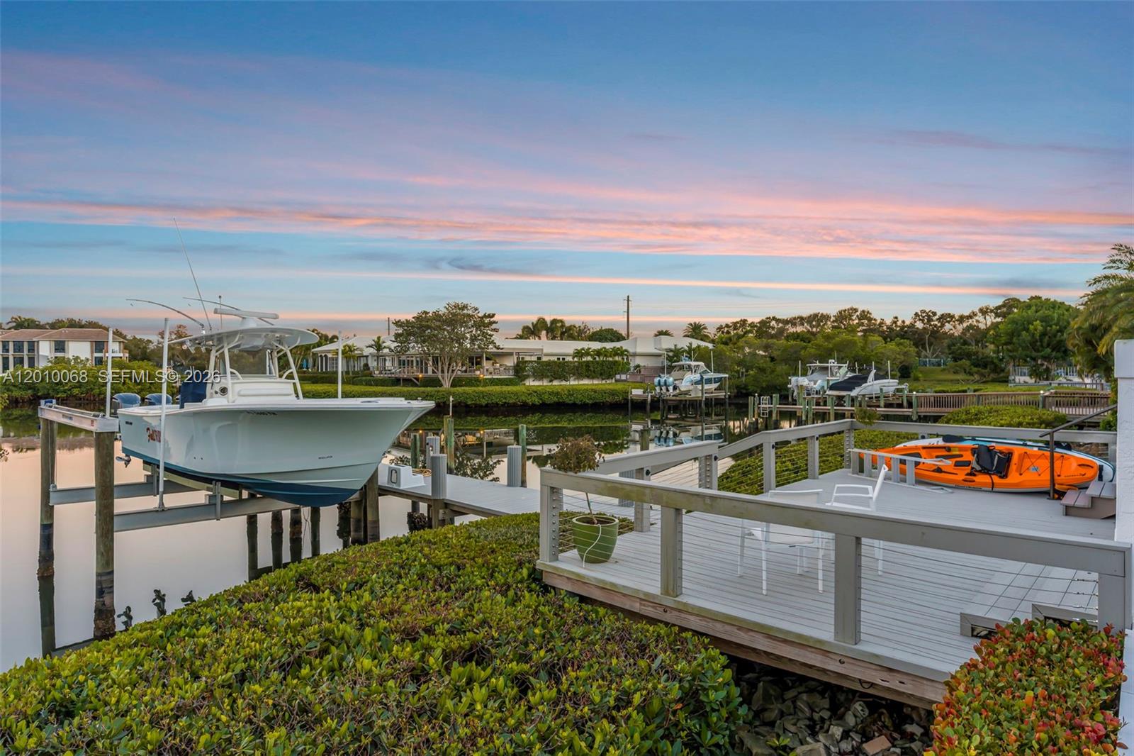 167 Regatta Dr, Jupiter FL 33477