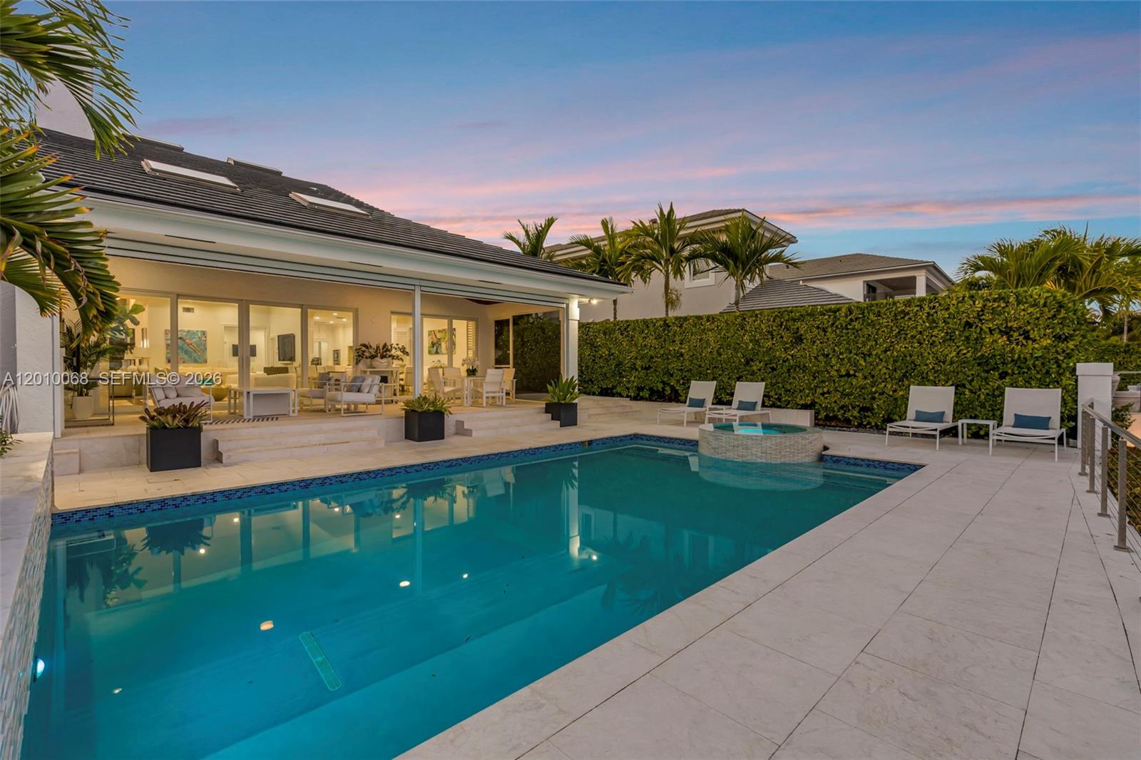 167 Regatta Dr, Jupiter FL 33477