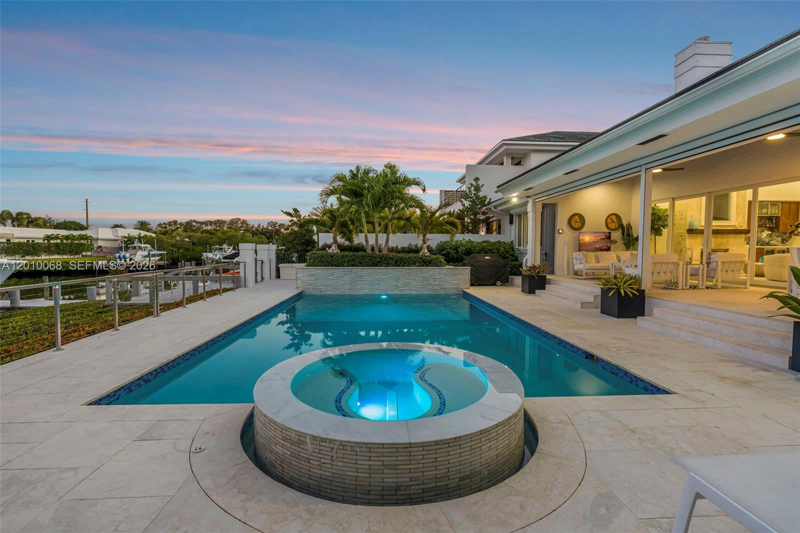 167 Regatta Dr, Jupiter FL 33477