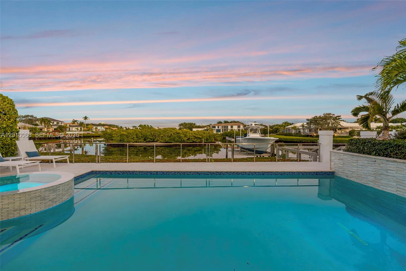 167 Regatta Dr, Jupiter FL 33477