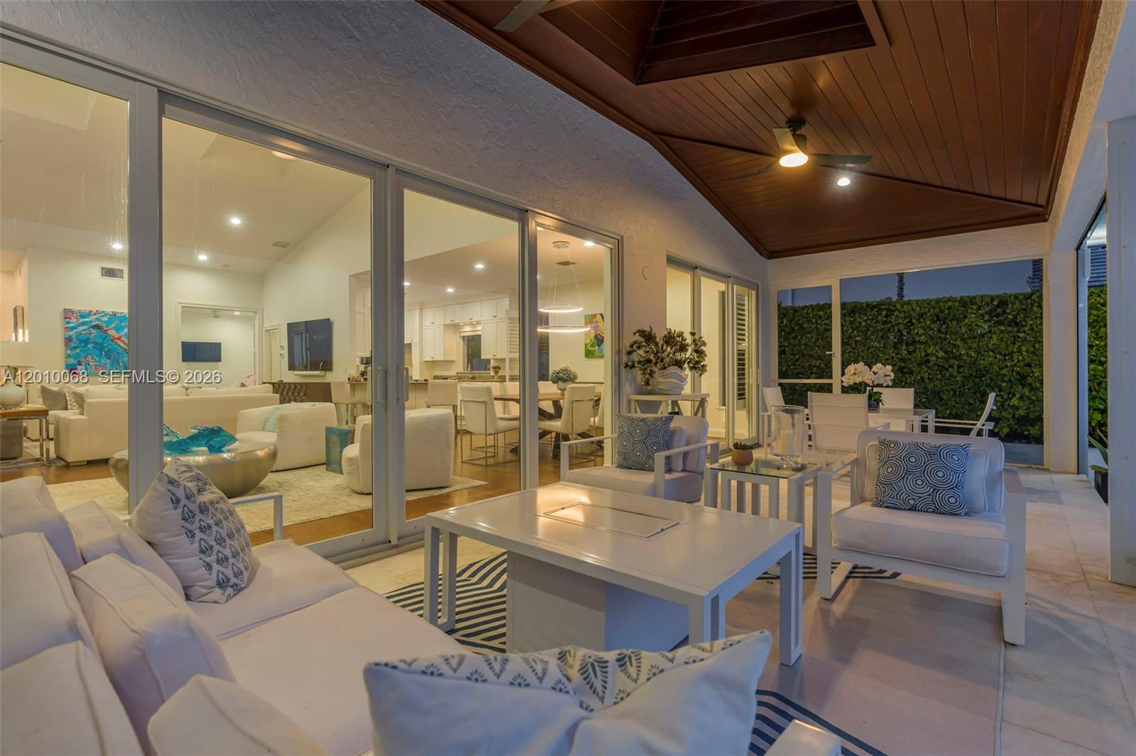 167 Regatta Dr, Jupiter FL 33477