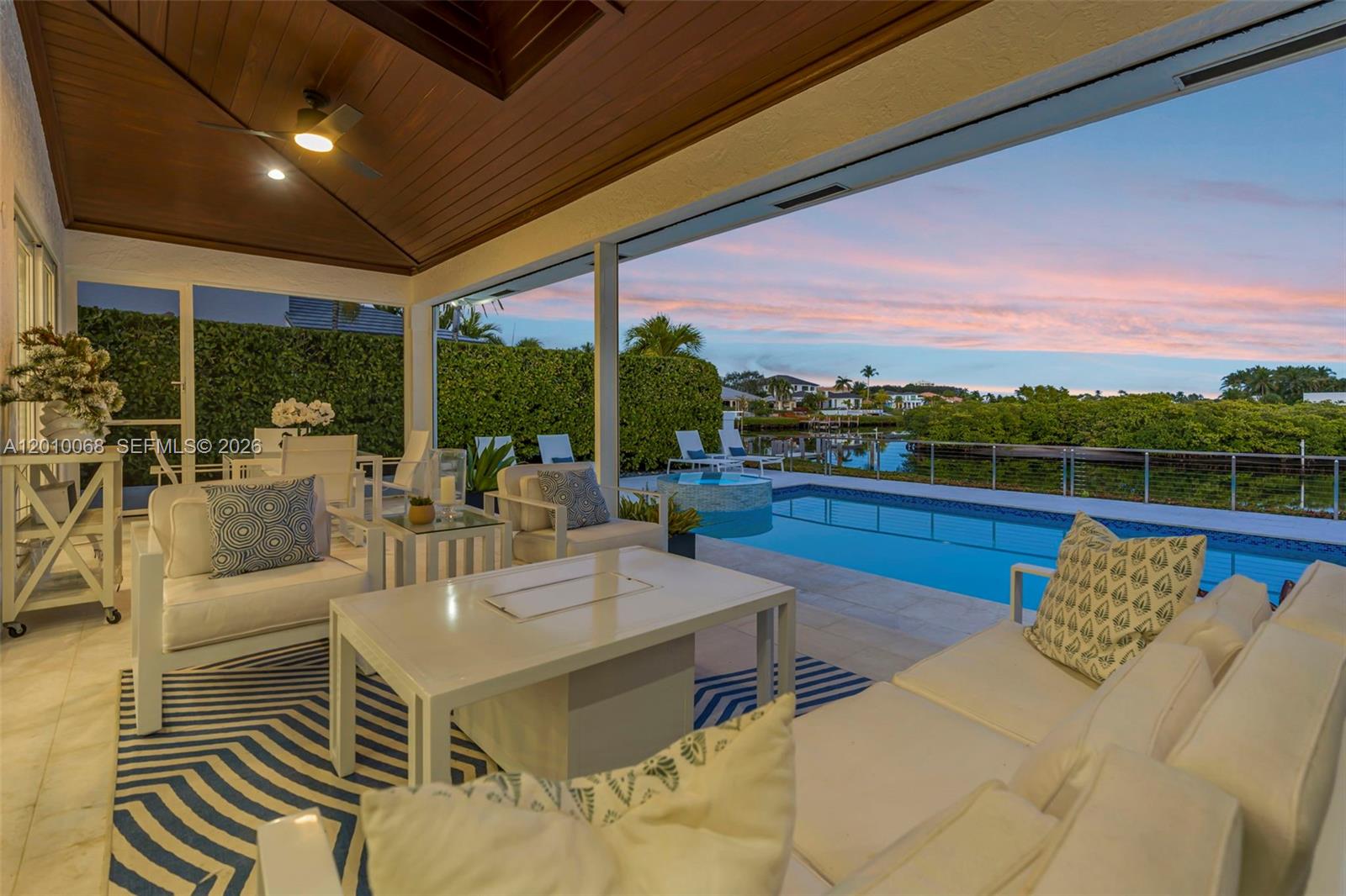167 Regatta Dr, Jupiter FL 33477