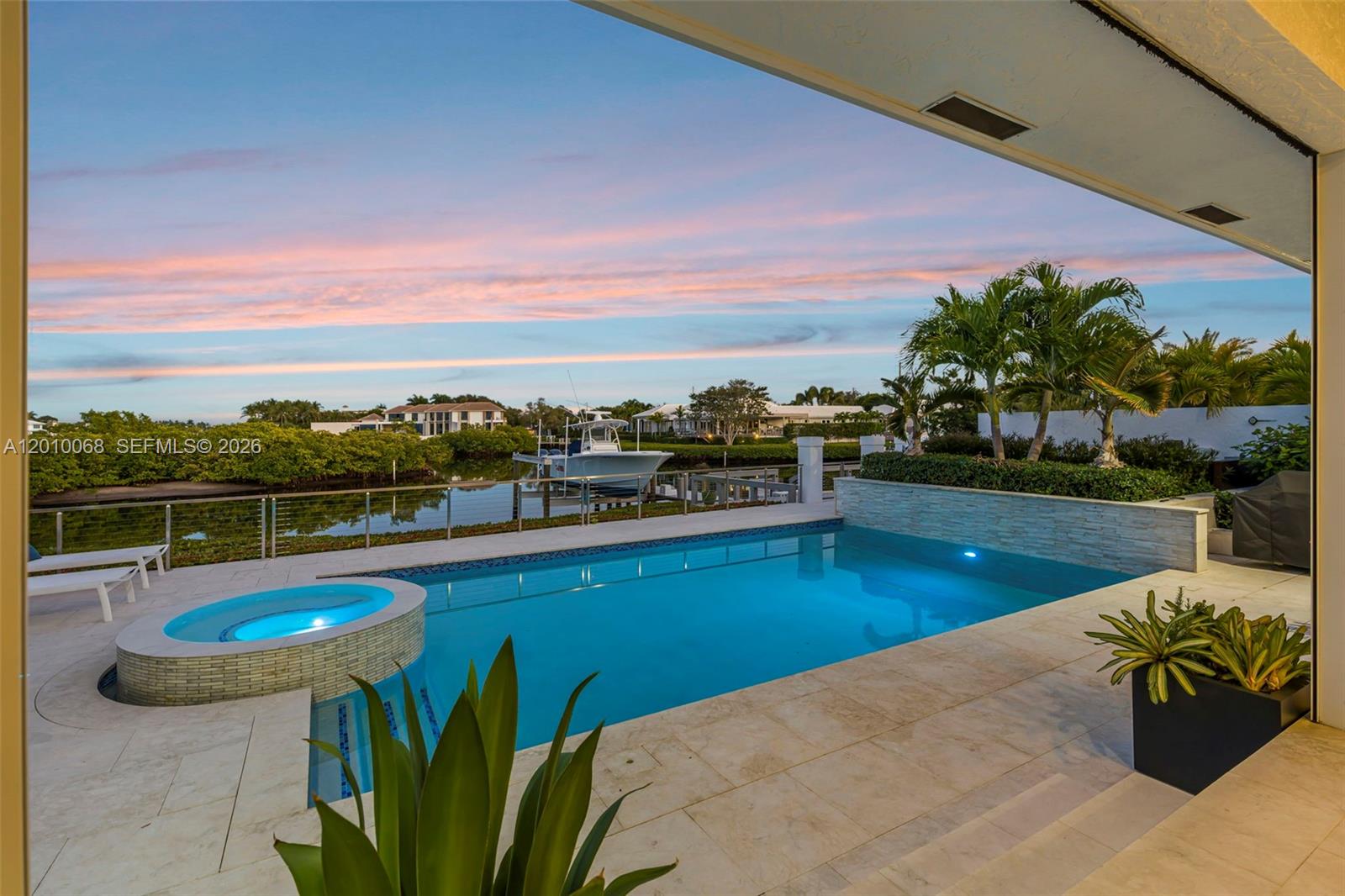 167 Regatta Dr, Jupiter FL 33477