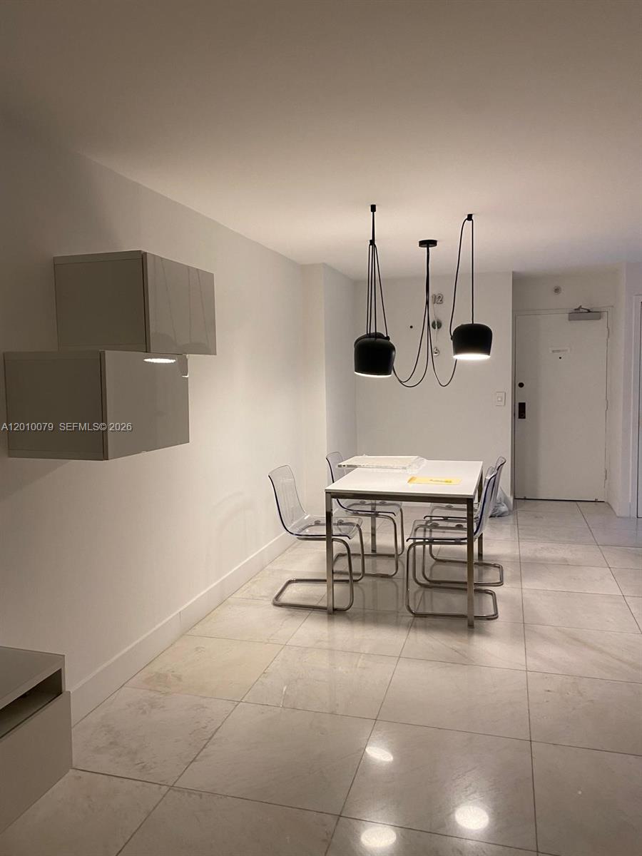 200 SE 15th Rd #7I, Miami FL 33129