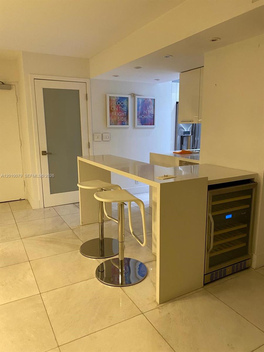 200 SE 15th Rd #7I, Miami FL 33129