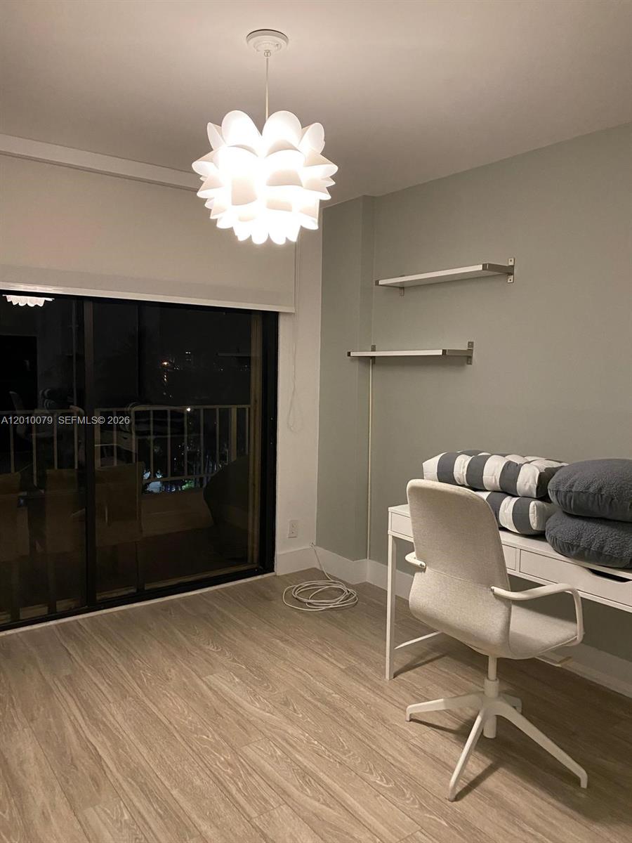 200 SE 15th Rd #7I, Miami FL 33129