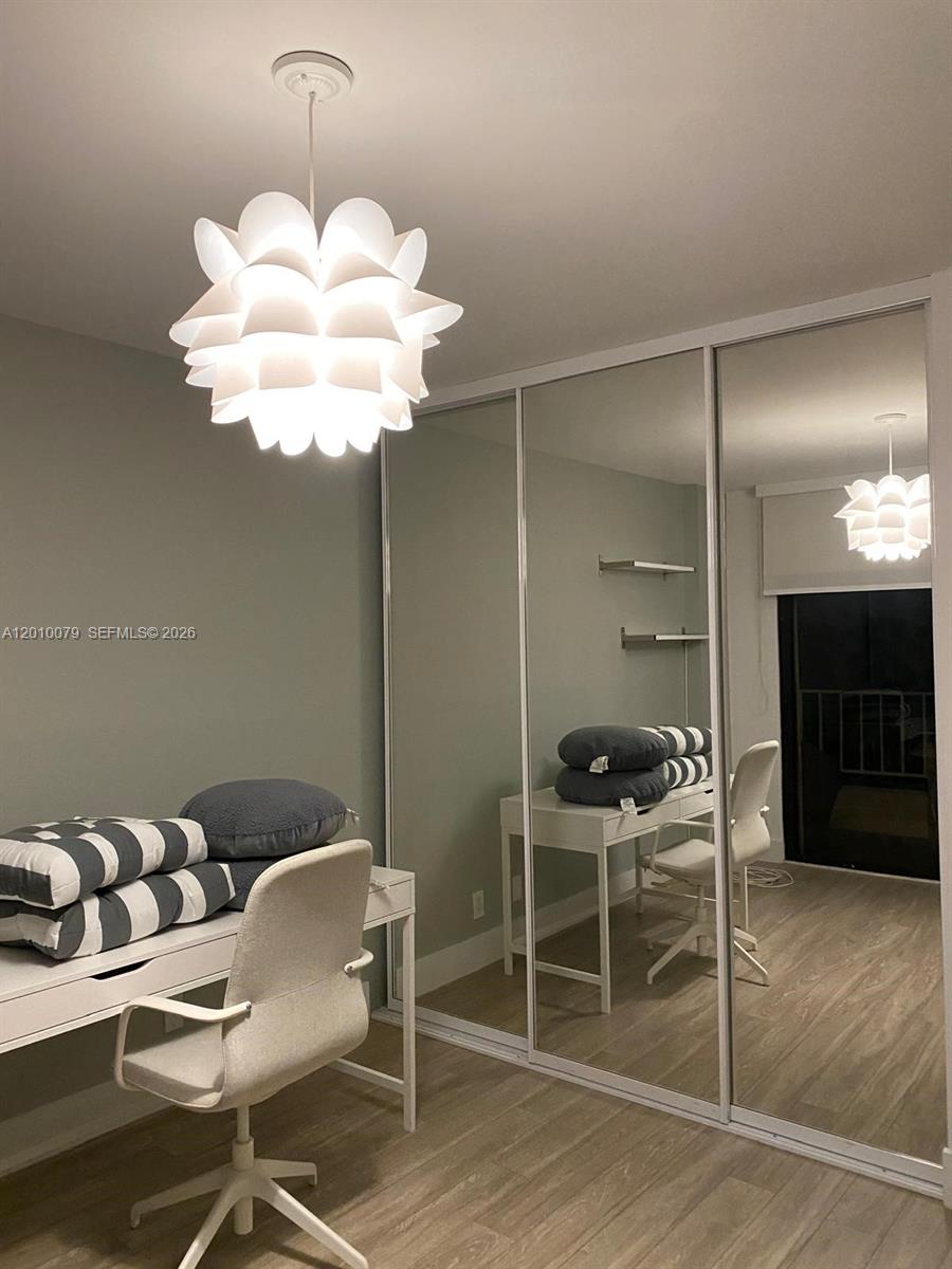 200 SE 15th Rd #7I, Miami FL 33129