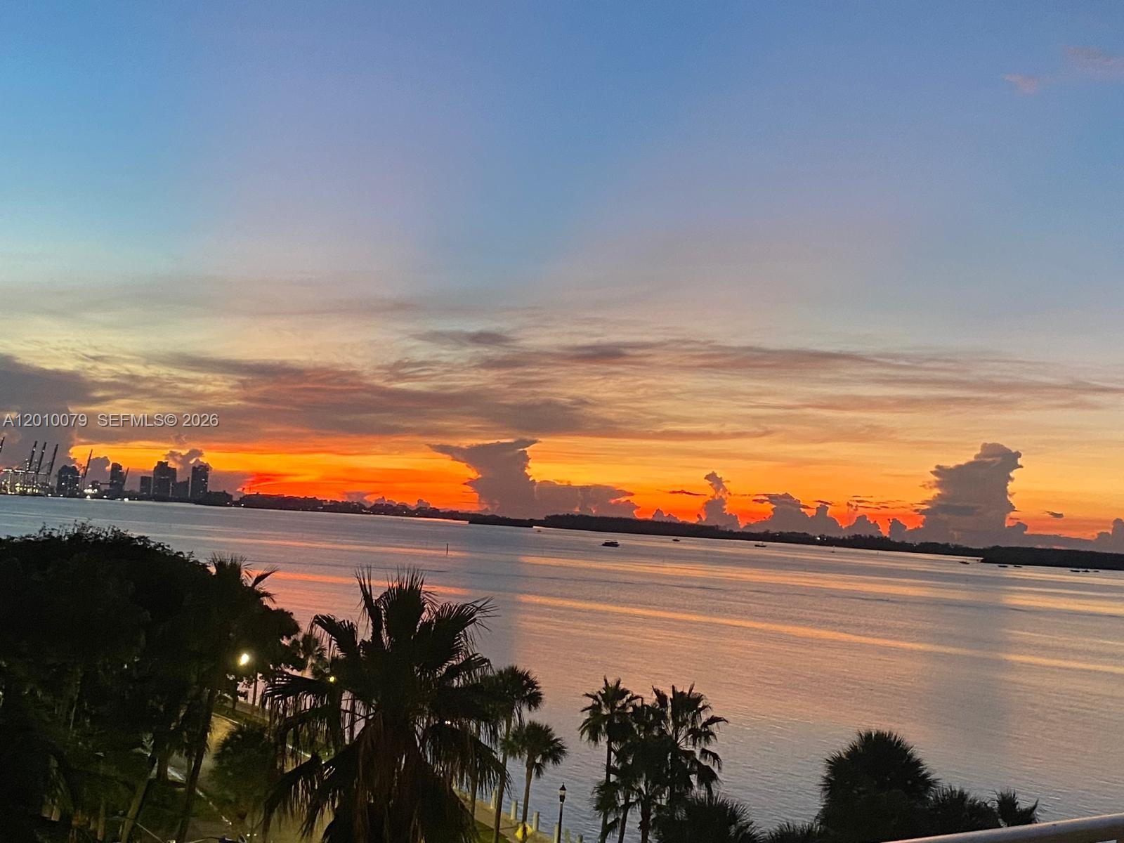 200 SE 15th Rd #7I, Miami FL 33129