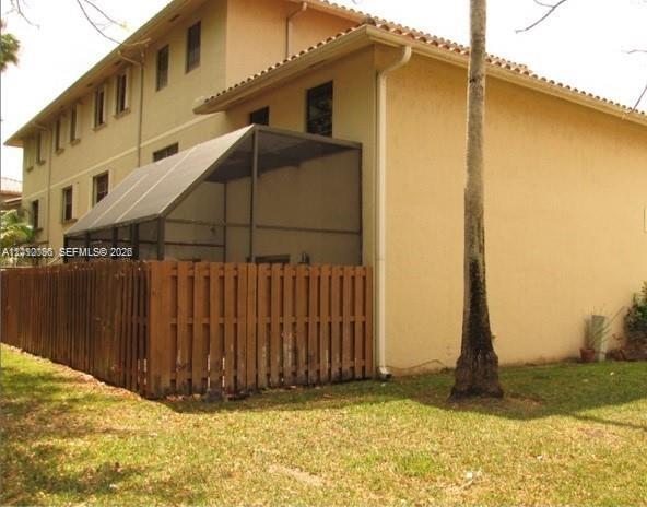 9894 Hammocks Blvd #101-55, Miami FL 33196