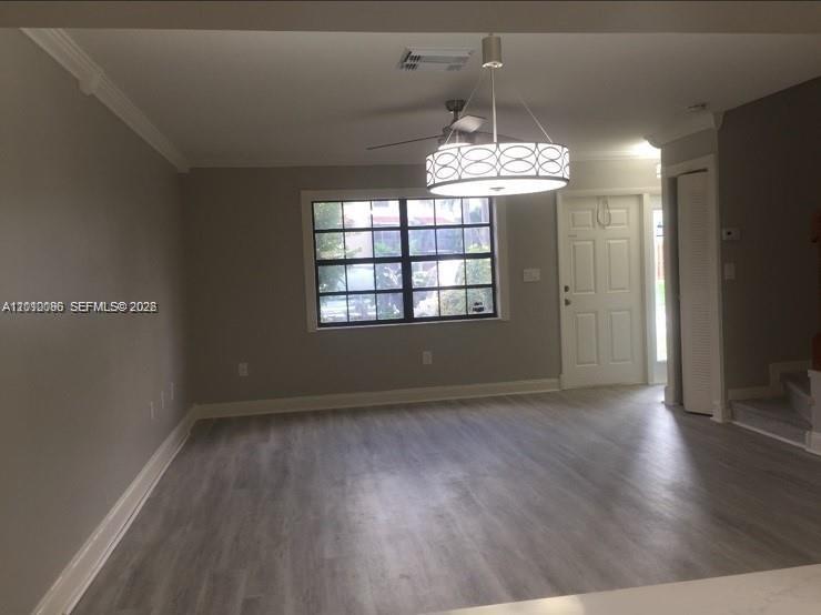 9894 Hammocks Blvd #101-55, Miami FL 33196