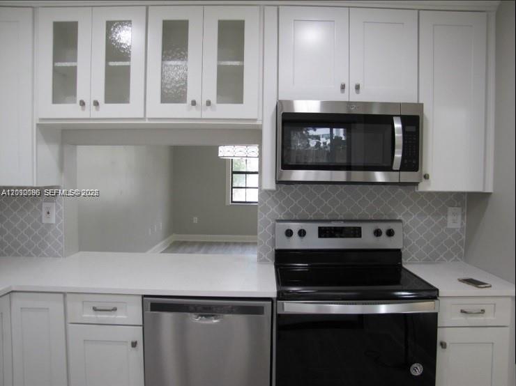 9894 Hammocks Blvd #101-55, Miami FL 33196