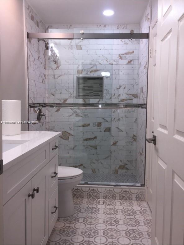 9894 Hammocks Blvd #101-55, Miami FL 33196