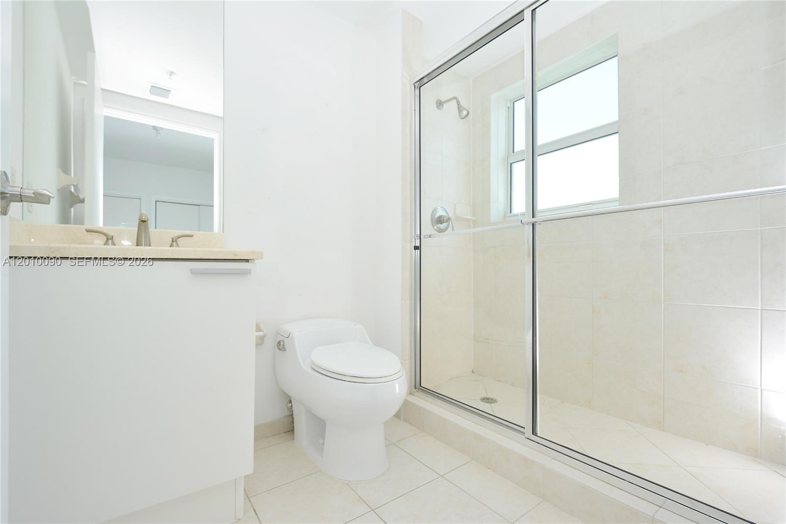 14951 Royal Oaks Ln #1609, North Miami FL 33181
