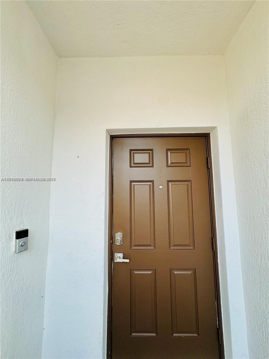 12430 SW 50th St #105, Miramar FL 33027