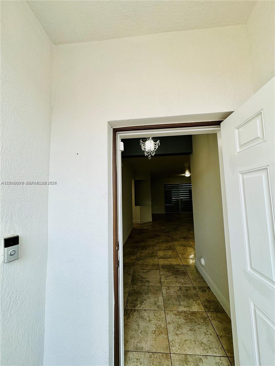 12430 SW 50th St #105, Miramar FL 33027