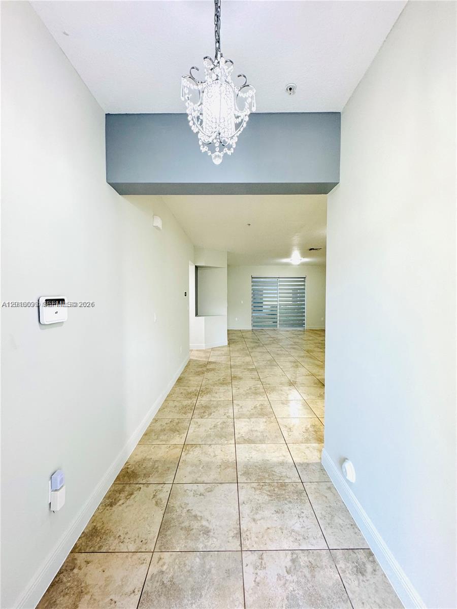 12430 SW 50th St #105, Miramar FL 33027