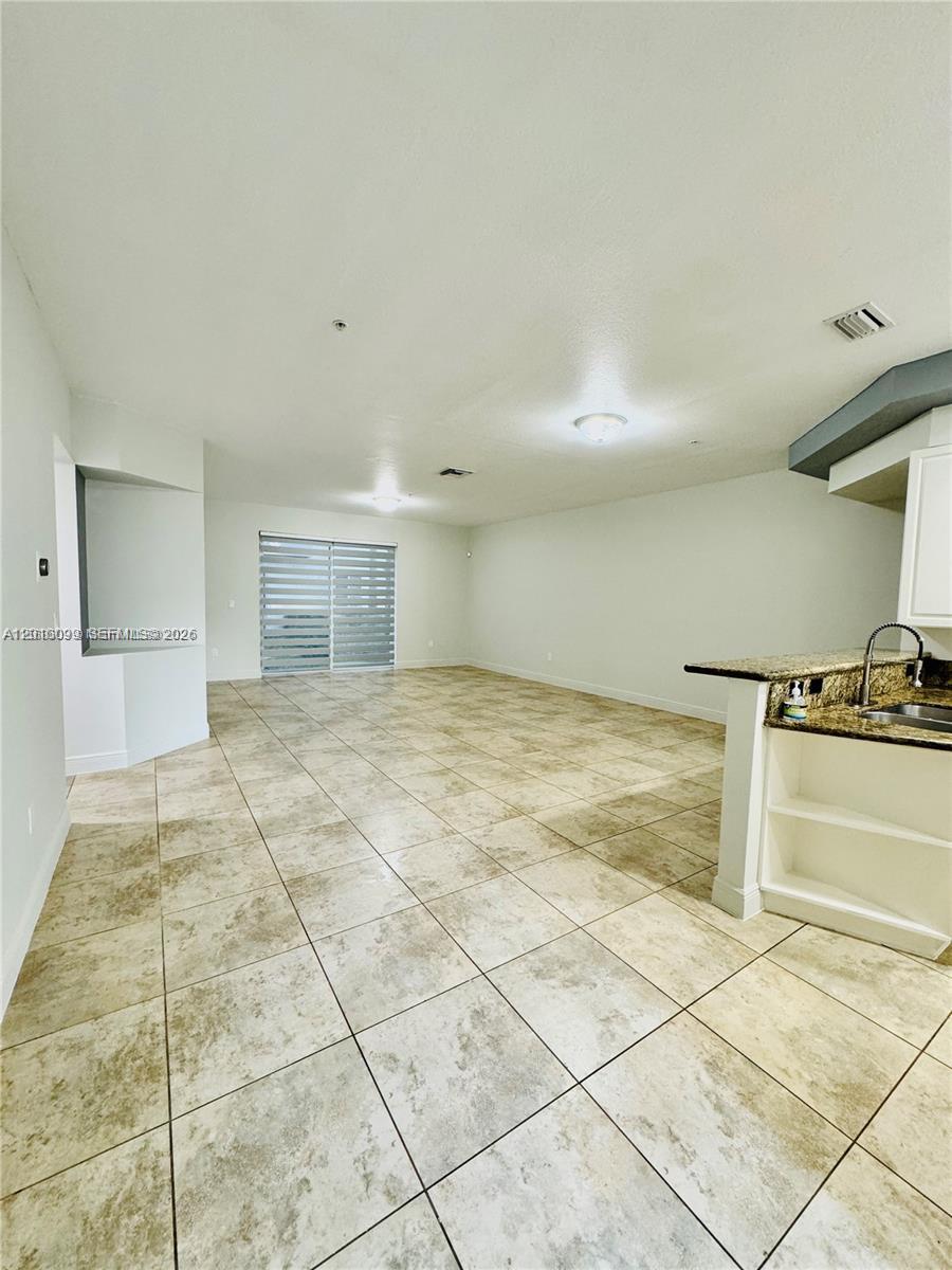 12430 SW 50th St #105, Miramar FL 33027