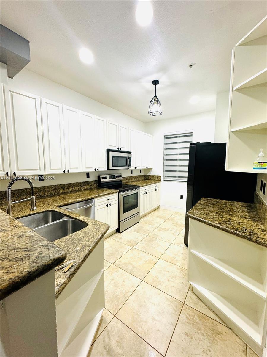 12430 SW 50th St #105, Miramar FL 33027