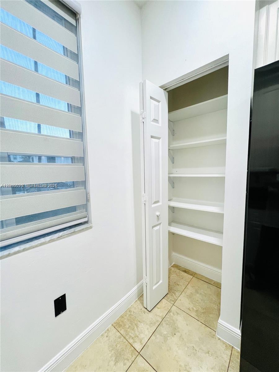 12430 SW 50th St #105, Miramar FL 33027