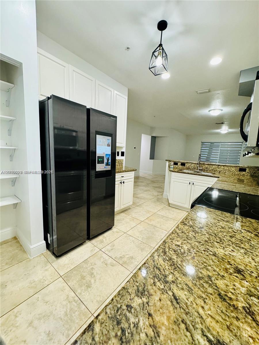 12430 SW 50th St #105, Miramar FL 33027