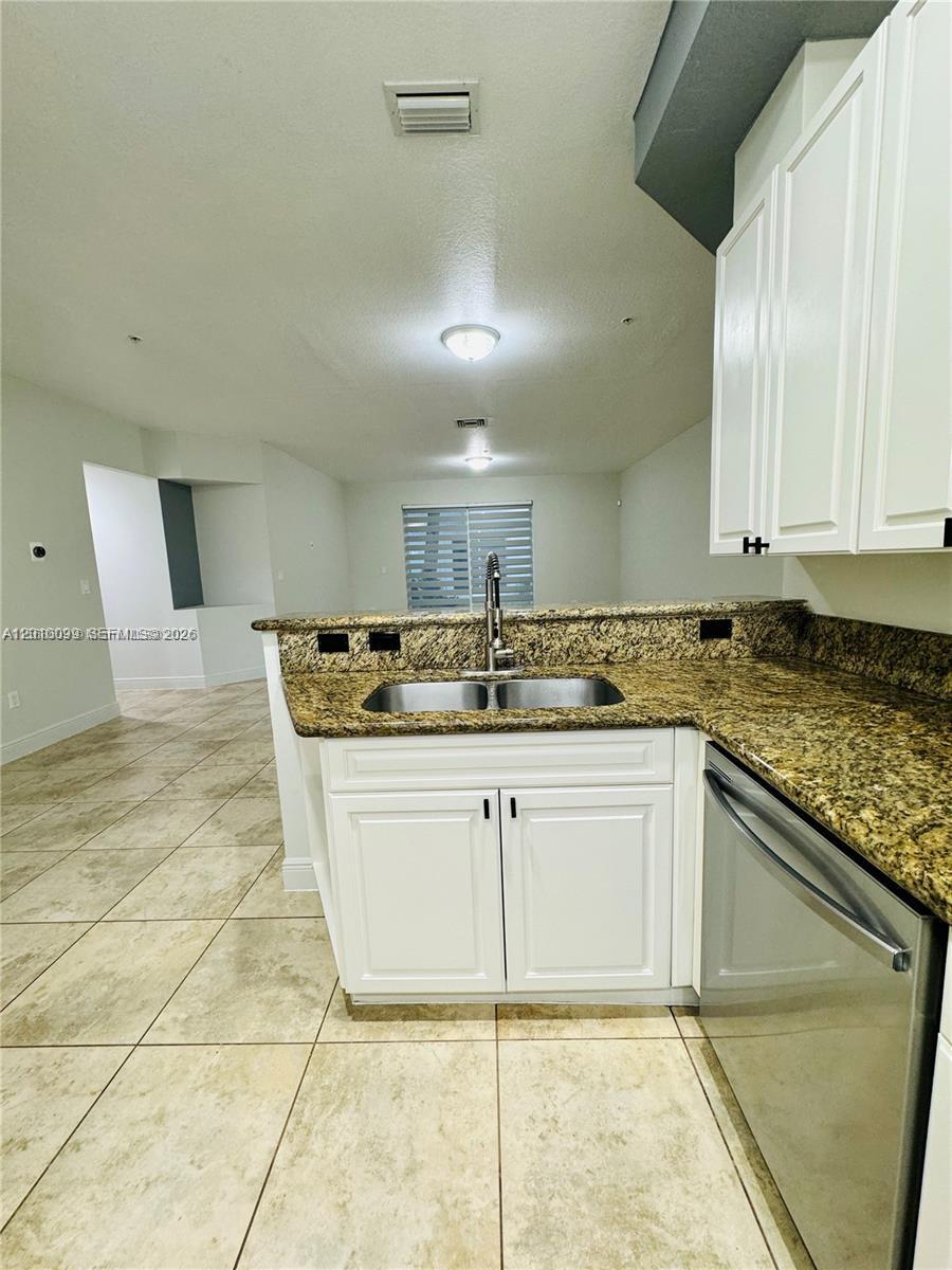12430 SW 50th St #105, Miramar FL 33027