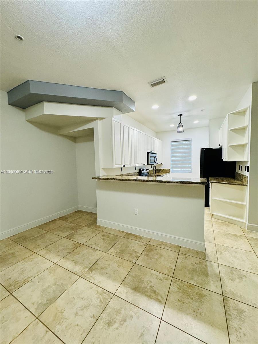 12430 SW 50th St #105, Miramar FL 33027