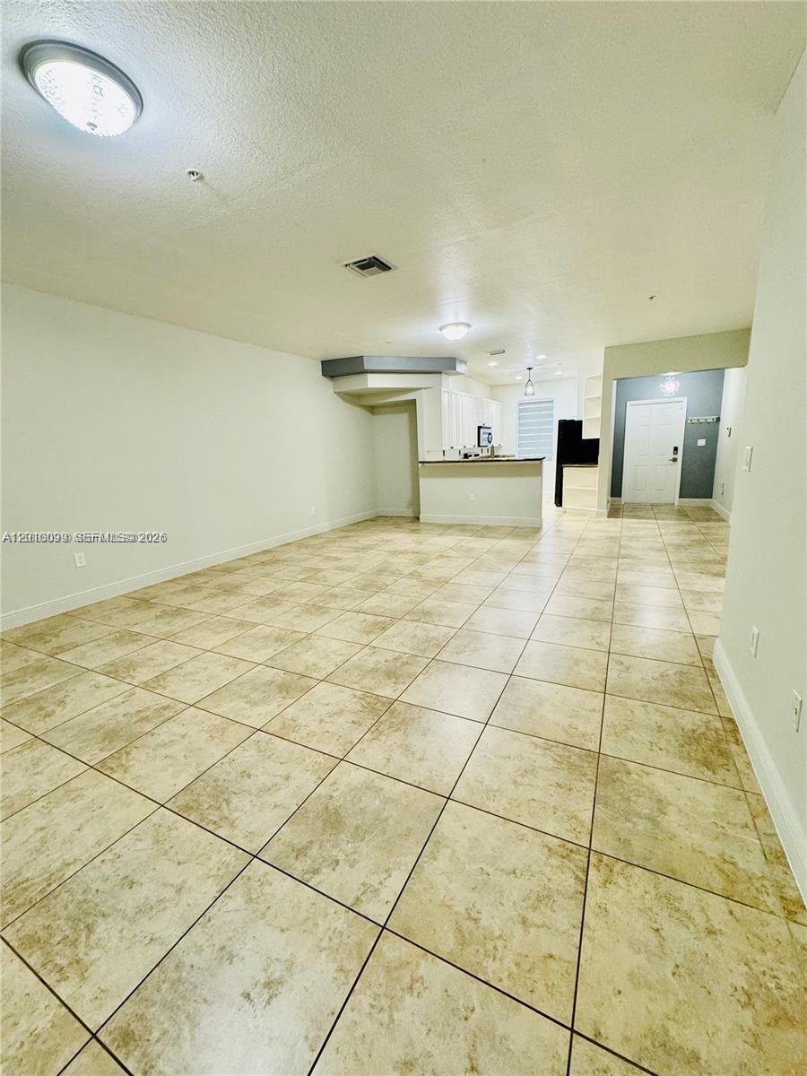 12430 SW 50th St #105, Miramar FL 33027