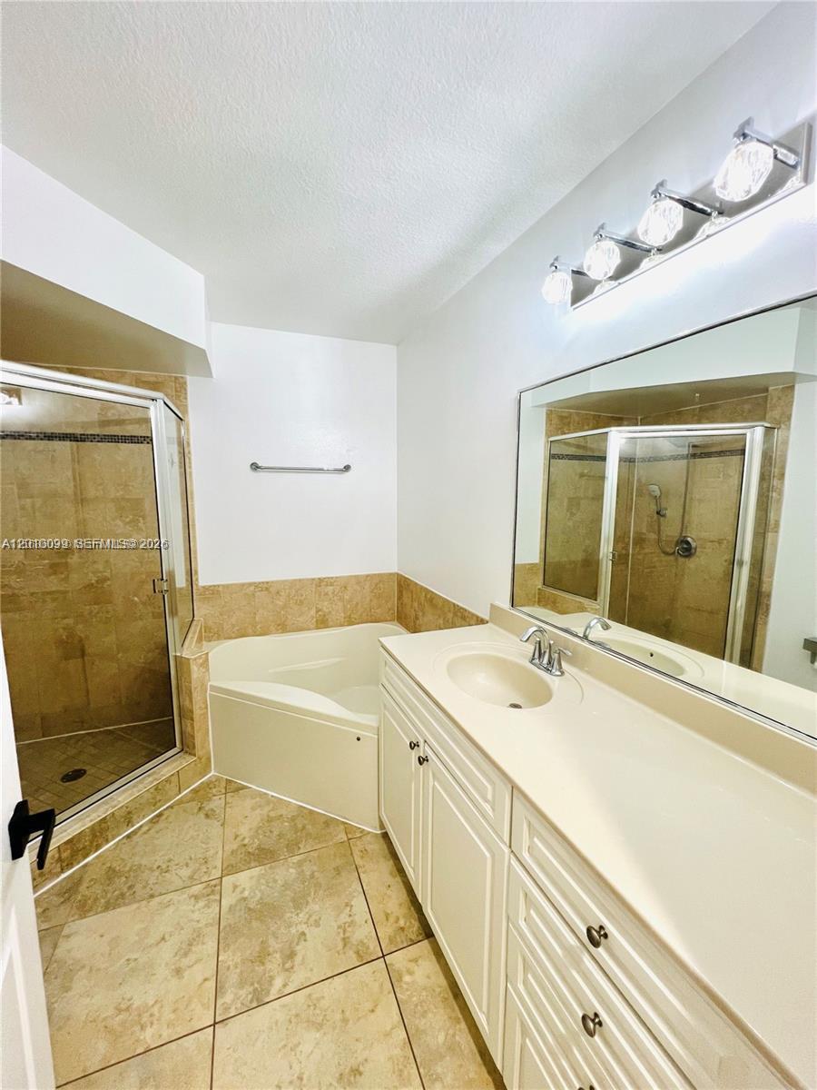 12430 SW 50th St #105, Miramar FL 33027