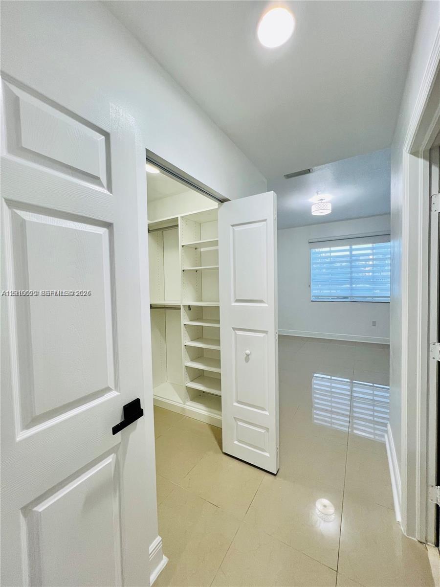 12430 SW 50th St #105, Miramar FL 33027