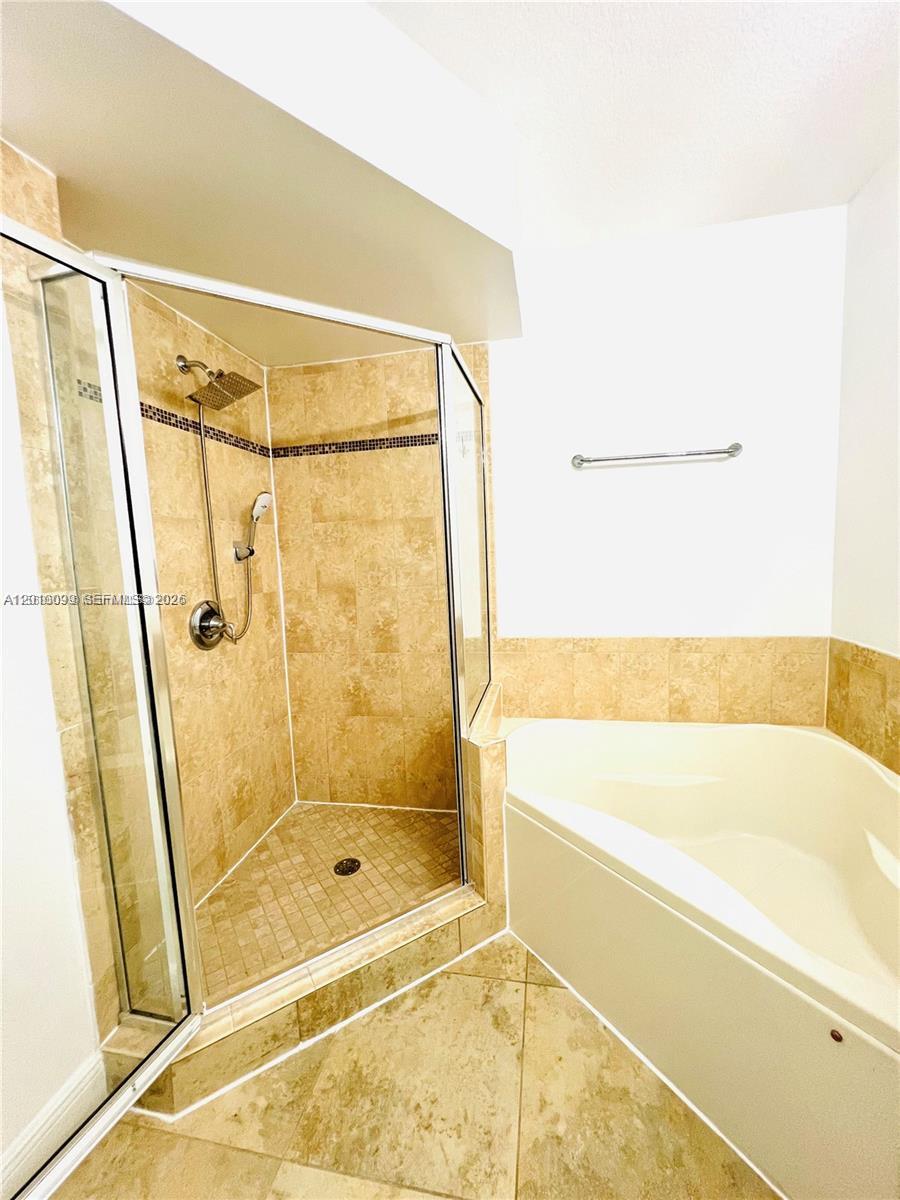 12430 SW 50th St #105, Miramar FL 33027