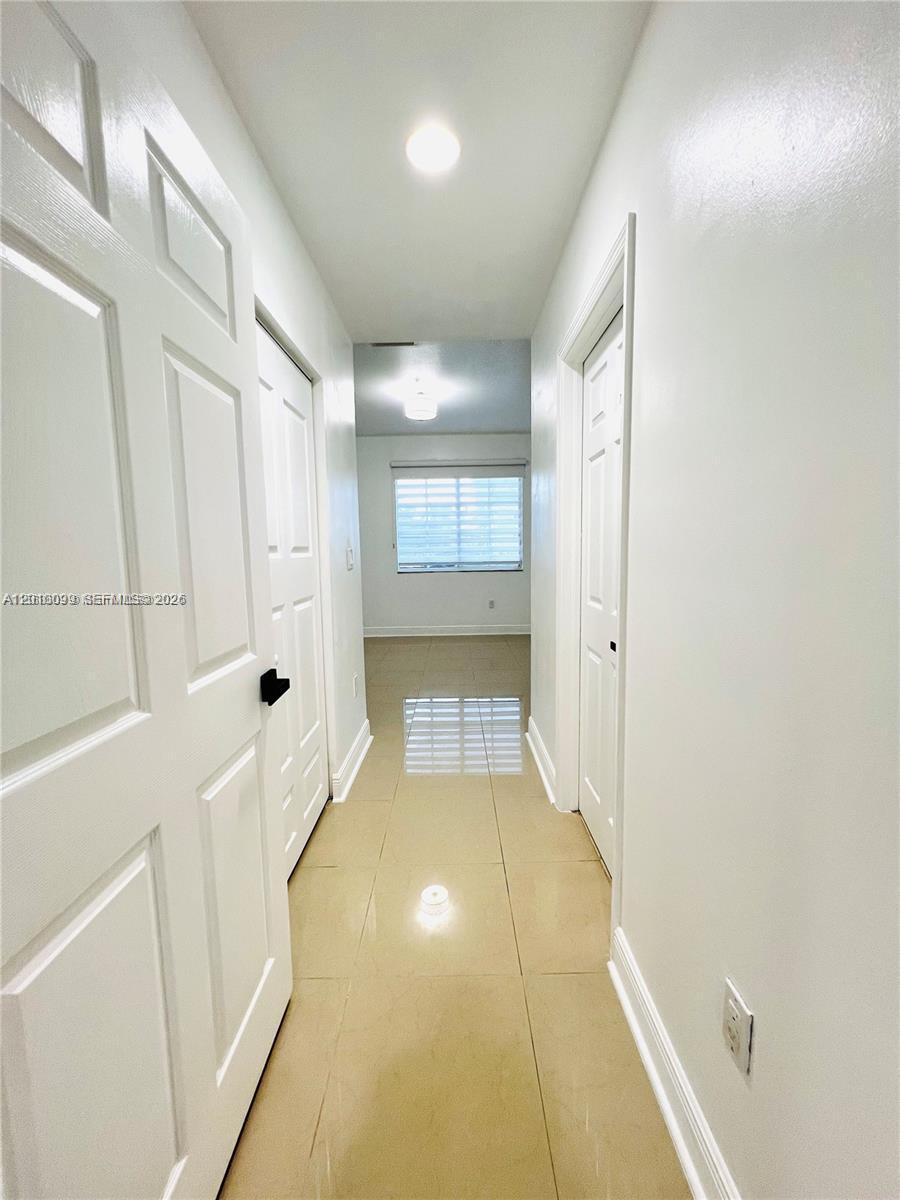 12430 SW 50th St #105, Miramar FL 33027