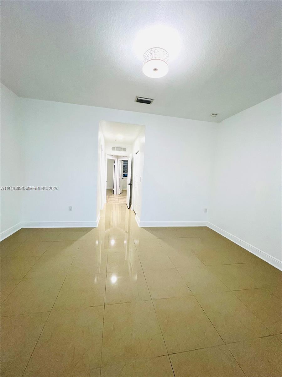 12430 SW 50th St #105, Miramar FL 33027