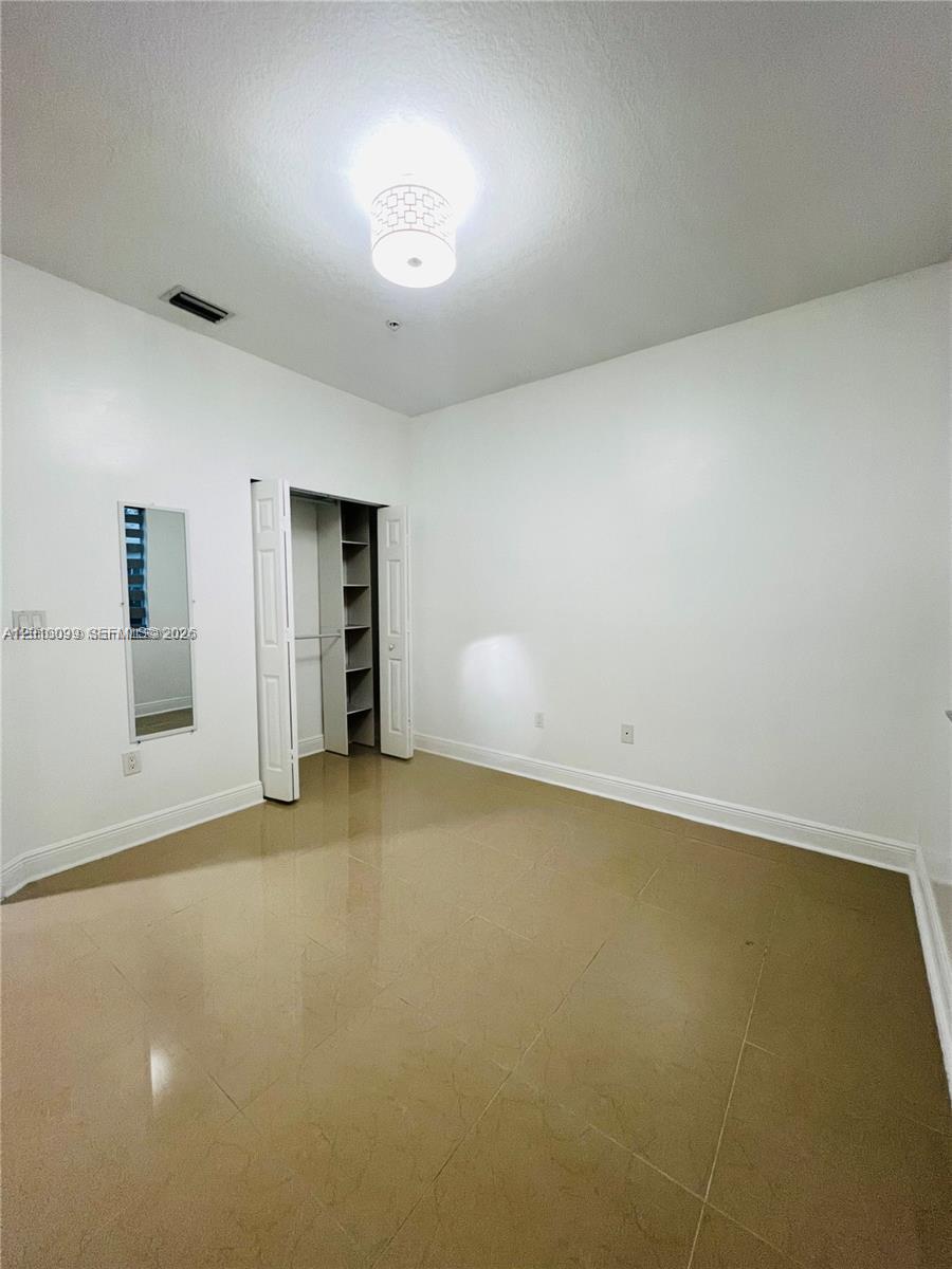 12430 SW 50th St #105, Miramar FL 33027