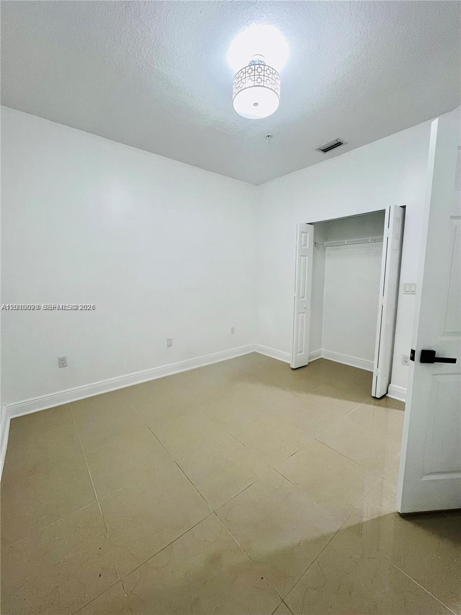 12430 SW 50th St #105, Miramar FL 33027