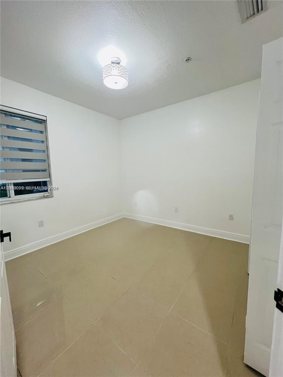 12430 SW 50th St #105, Miramar FL 33027