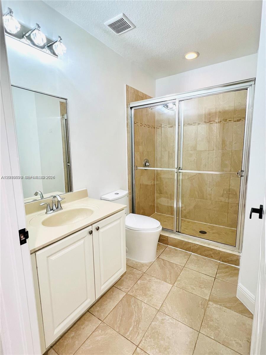 12430 SW 50th St #105, Miramar FL 33027
