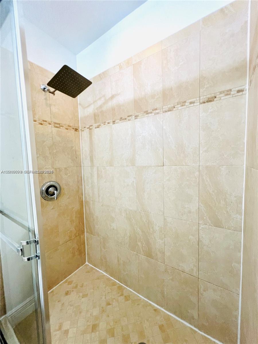 12430 SW 50th St #105, Miramar FL 33027