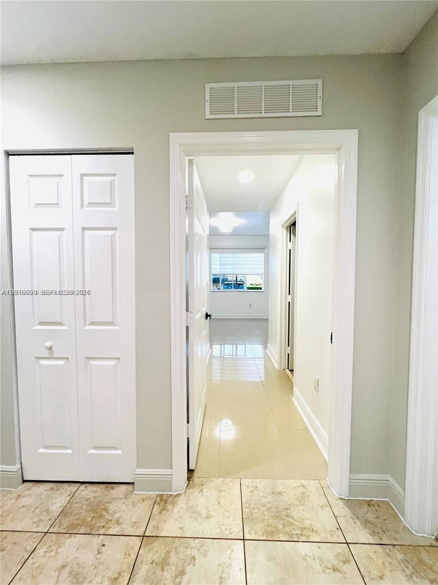 12430 SW 50th St #105, Miramar FL 33027
