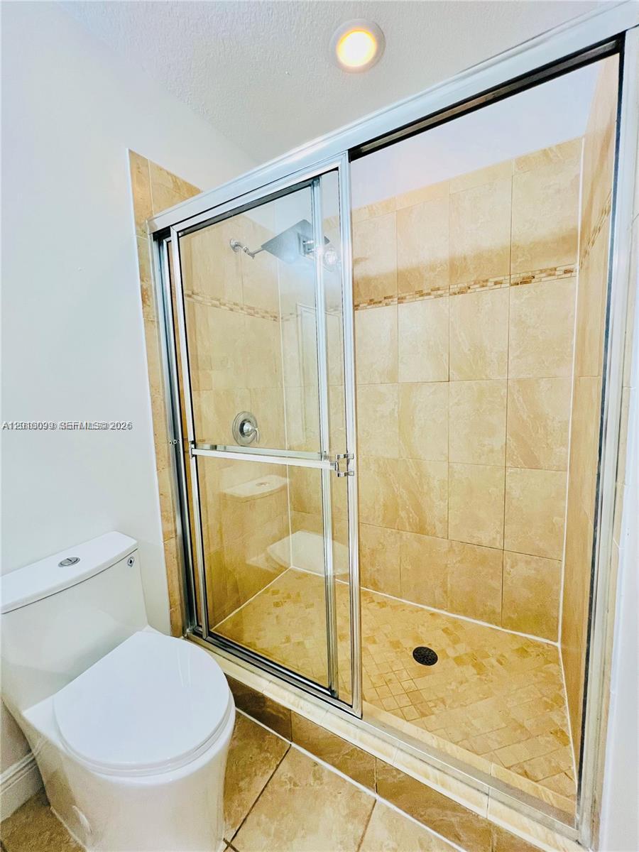 12430 SW 50th St #105, Miramar FL 33027
