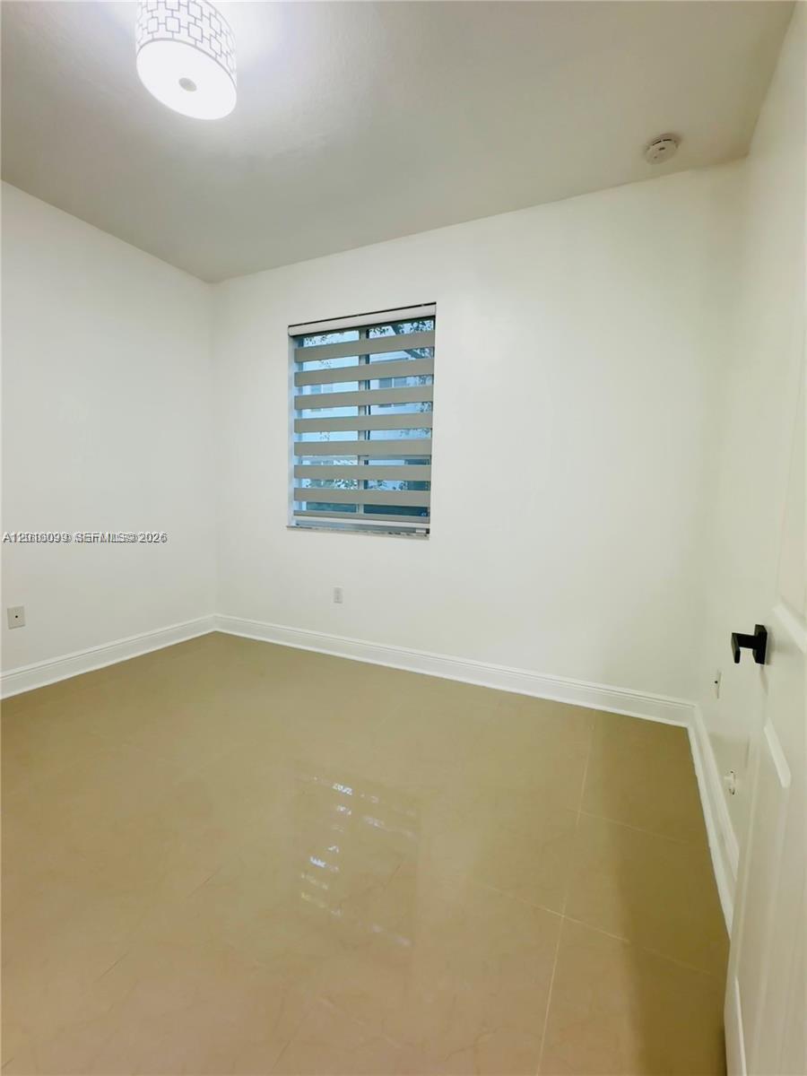 12430 SW 50th St #105, Miramar FL 33027