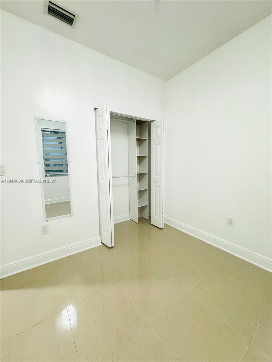 12430 SW 50th St #105, Miramar FL 33027