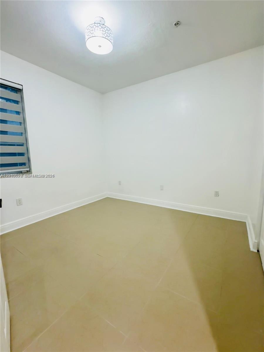 12430 SW 50th St #105, Miramar FL 33027