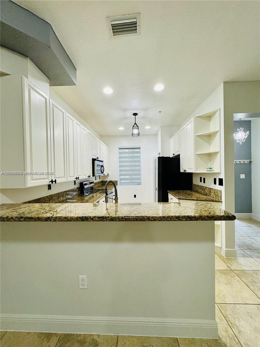 12430 SW 50th St #105, Miramar FL 33027