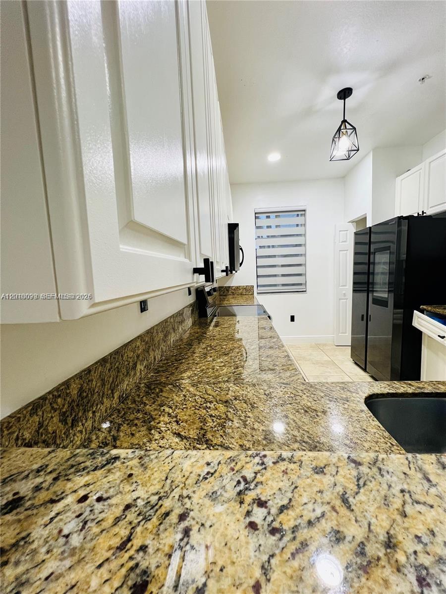 12430 SW 50th St #105, Miramar FL 33027