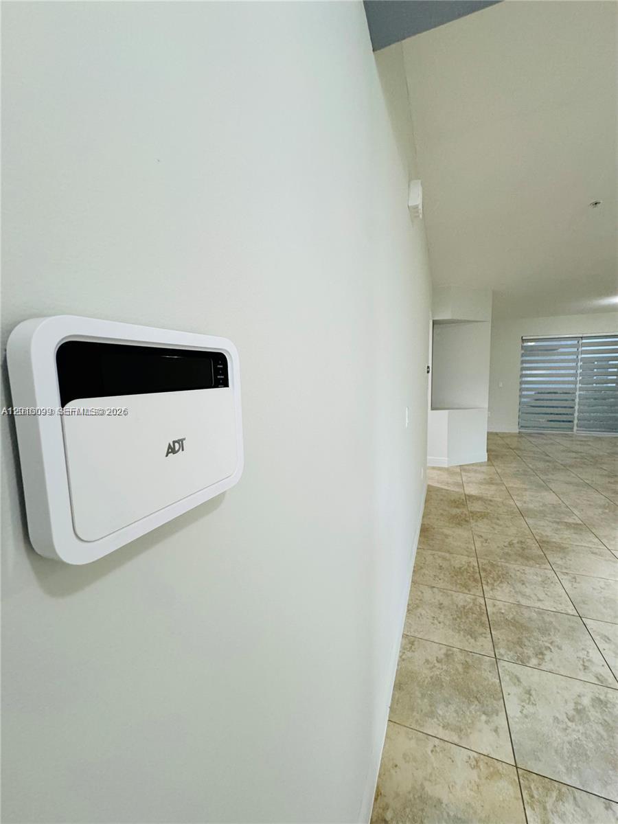 12430 SW 50th St #105, Miramar FL 33027