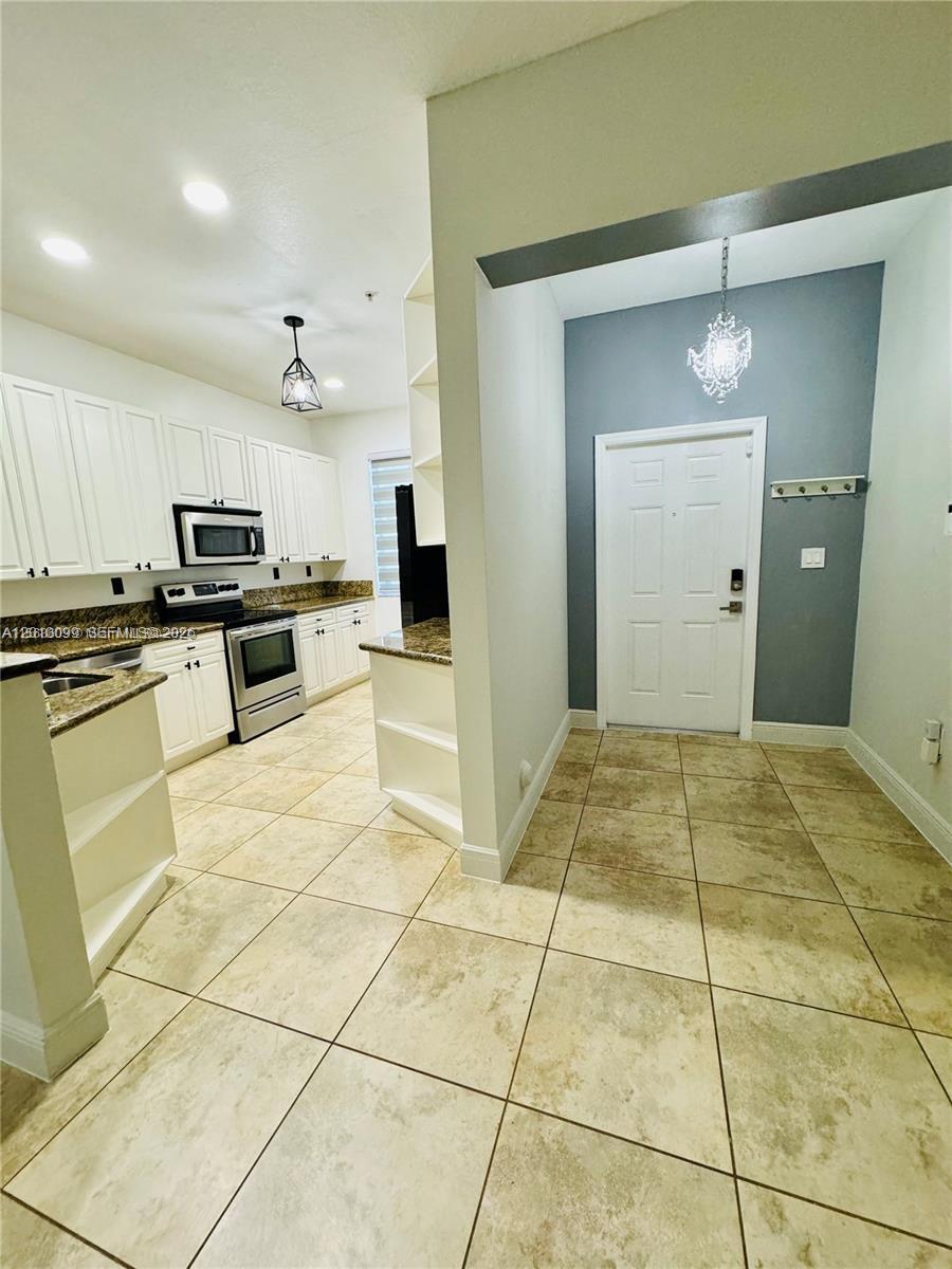 12430 SW 50th St #105, Miramar FL 33027
