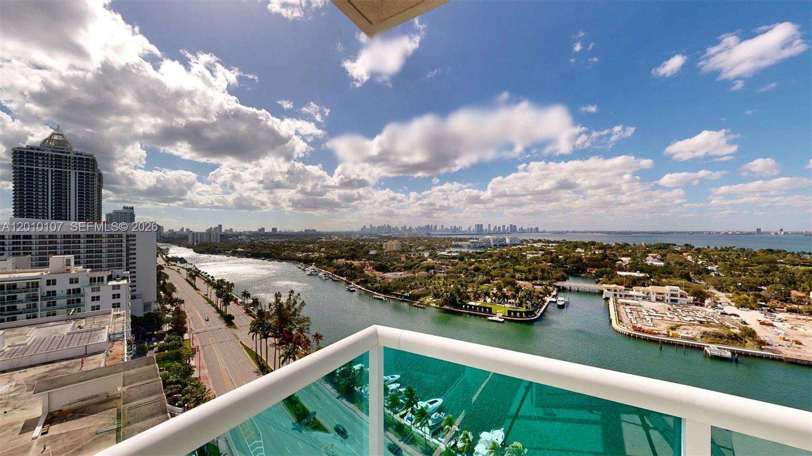 5025 Collins Ave #2206, Miami Beach FL 33140