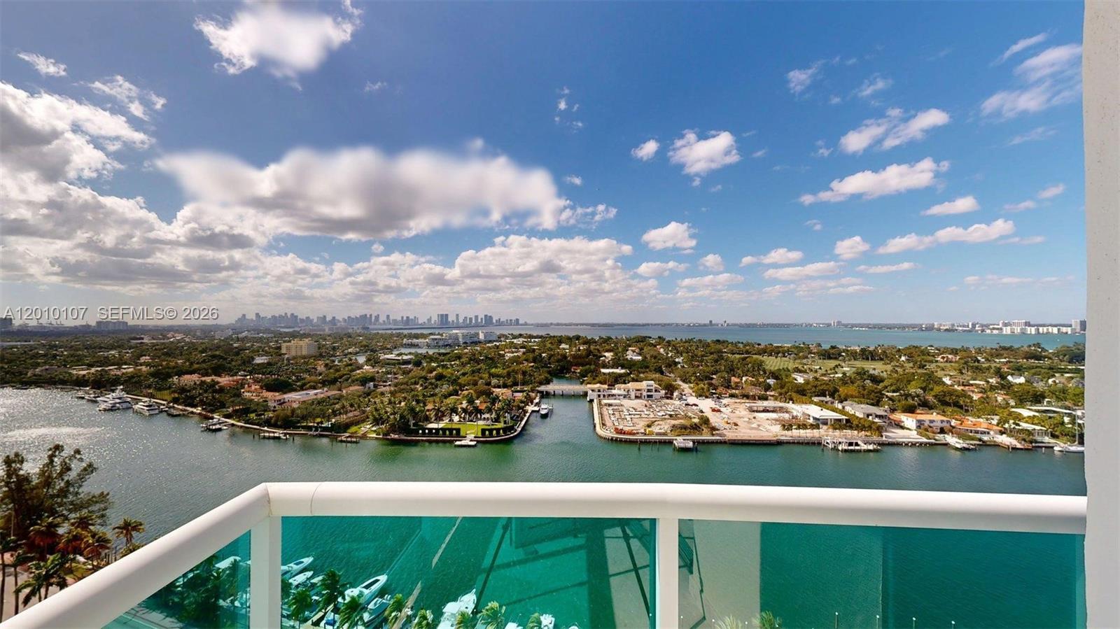 5025 Collins Ave #2206, Miami Beach FL 33140