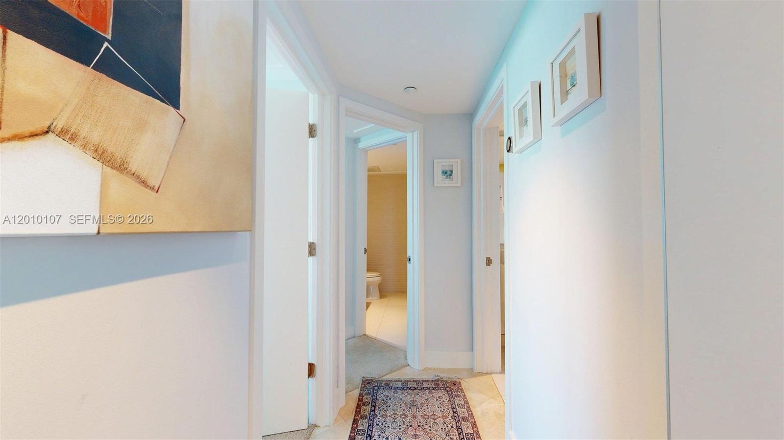 5025 Collins Ave #2206, Miami Beach FL 33140